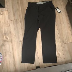 Under Armour Pant
